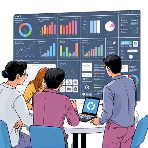 나만의 무기 만들기: 피그마 커뮤니티 플러그인&템플릿 활용 꿀팁