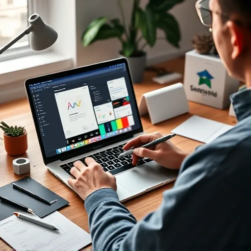 단순 목업을 넘어, 클라이언트를 설득하는 피그마 목업 활용 전략 (2023년 데이터 기반)