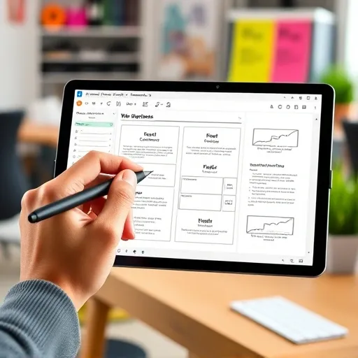 4. 협업의 품격을 높이는 피그마 와이어프레임 활용법 (팀 생산성)