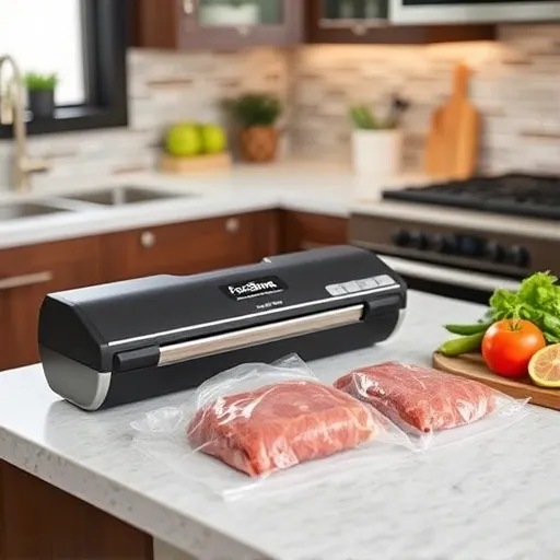 현명한 선택을 위한 푸드세이버 모델별 핵심 기능 비교 (건식/습식, 크기, 부가기능)