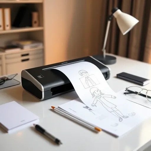 내게 딱 맞는 기능 찾기: 코팅 품질부터 부가 기능까지