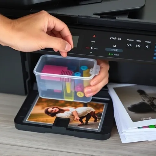 프린터 고장 전에 알아야 할 관리 팁과 솔루션