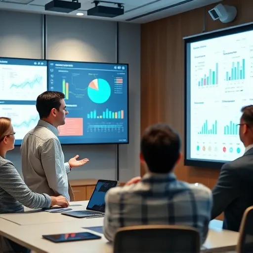 그룹웨어 구축 성공, 단순 도입을 넘어 미래를 위한 투자 (전문가 인사이트)