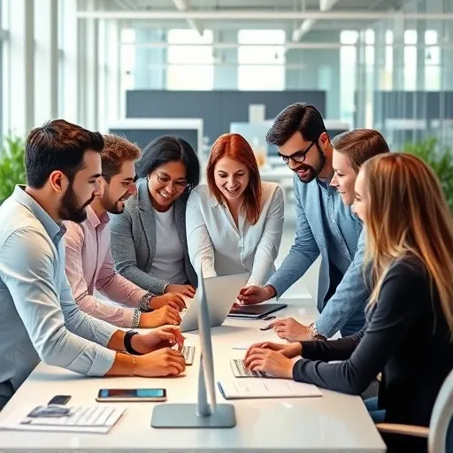 업무 효율을 극대화하는 핵심 기능: 전자결재, 근무관리, ERP 연동, 협업툴