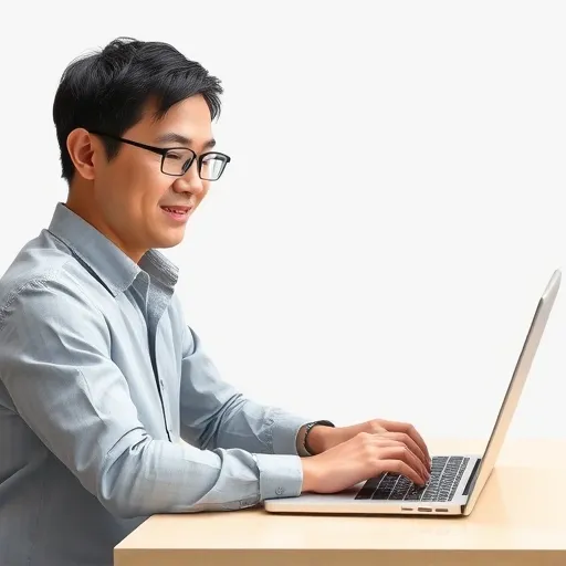 시간 절약 비법! 아래한글 핵심 단축키와 숨겨진 기능 마스터하기