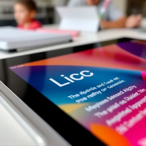 아이패드 에어, 노트북 대체 가능성과 현명한 유지 보수 (수리, 중고)