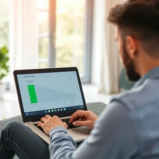 노트북 배터리 수명, 2025년 최신 관리법으로 두 배 늘리기