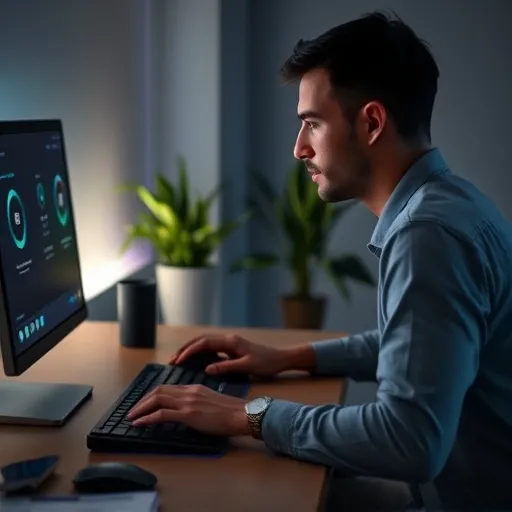 로지텍 무소음 마우스, 모델별 핵심 비교: M650, LIFT, M331/M240 파헤치기