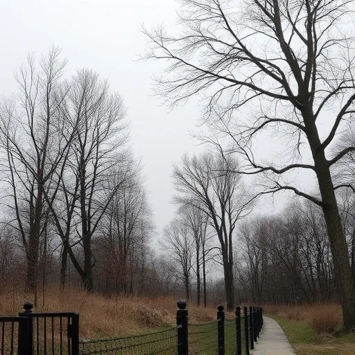 제빙기 녹물, 위생 문제? 2025년 매직쉐프 제빙기 관리의 모든 것