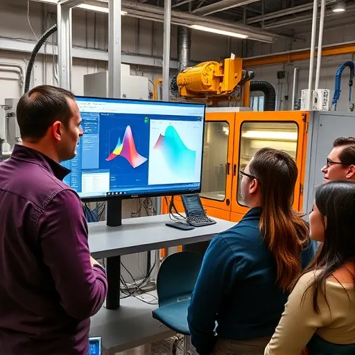 매트랩 고급 활용과 미래, 그리고 놓치지 말아야 할 윤리적 사용