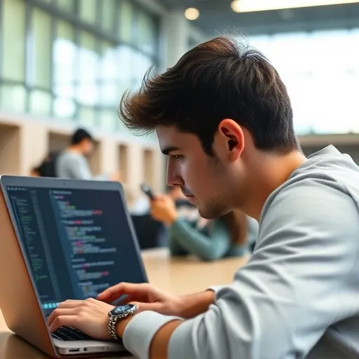 매트랩 설치부터 기본 문법까지, 실전에서 통하는 필수 스킬