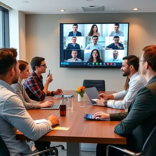 2025년, 밋업 트렌드를 읽고 앞서가는 전략