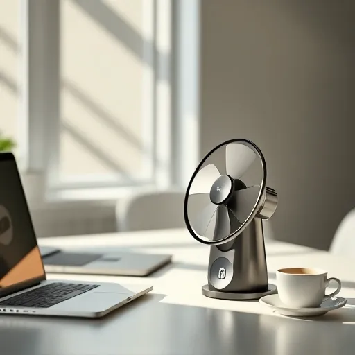 내게 딱 맞는 미니서큘레이터? 핵심 기능 완벽 비교