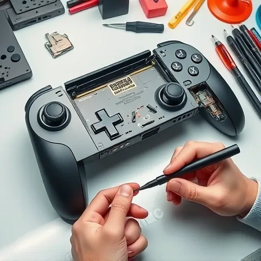 프로콘 수리, 언제 전문가의 도움을 받아야 할까?