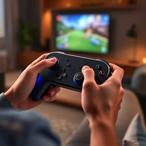 악명 높은 프로콘 쏠림 현상, 원인과 셀프 해결법