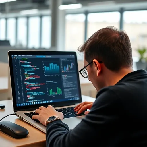 판다스, 핵심 기능 정복하기: 데이터 분석의 첫걸음부터 실전까지