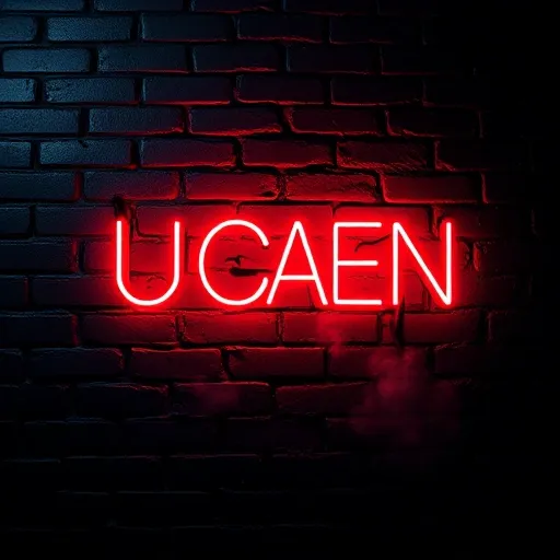 포토샵 빛나는 글씨 만들기: 외부/내부 광선 너머의 실전 테크닉