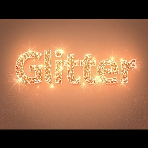 "의외의 복병은 배경이다" 빛 효과를 살리는 2025년 고급 전략