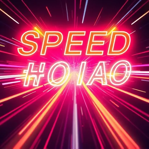 2025년 트렌드: AI와 함께 포토샵 빛효과를 극대화하는 고급 전략