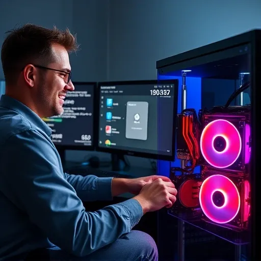 당신에게 필요한 최적의 램 용량은? 사용 패턴별 가이드