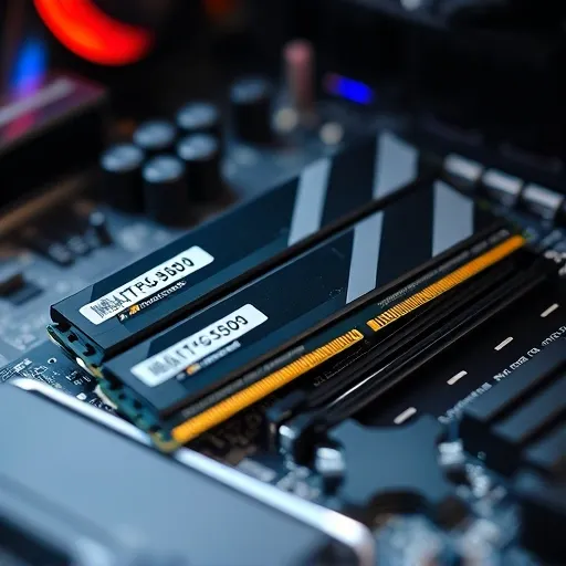 램16기가를 넘어 32기가로 가야 하는 결정적인 이유: 미래 지향적 관점 & 전문가 의견