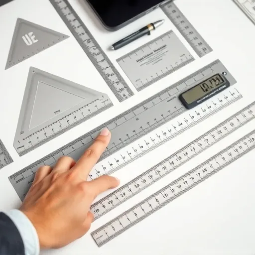스케일자를 넘어선 효율: 디지털 도구와의 시너지 & 현장 노하우