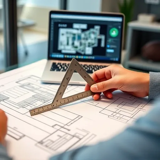 스케일자 보는 법, 실무 완벽 해부: 초보도 전문가처럼!