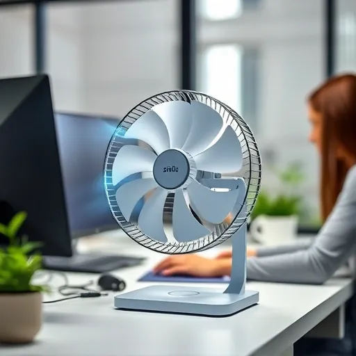 4. 슈틸루스터 활용 극대화: 더운 여름을 이기는 복합 쿨링 전략