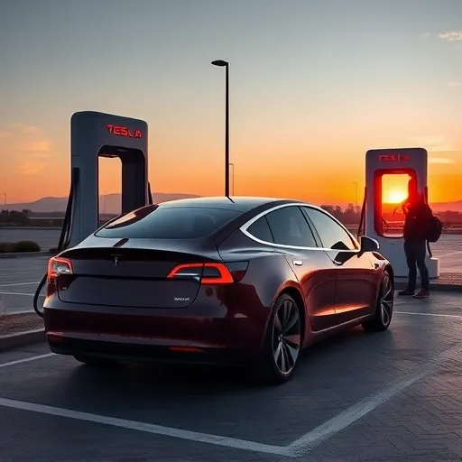 단순 가격 비교는 금물! 리스 vs 장기렌트, 나에게 맞는 합리적인 선택은?