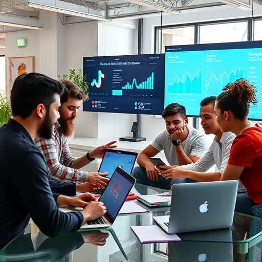 틱톡 광고, 돈 낭비 없이 시작하는 최소 비용 가이드 – 직접 해보니 알겠더라고요