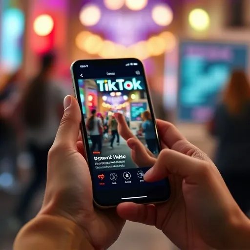 틱톡 광고 대행사, 정말 필요한가요? – 현명한 선택 기준과 숨겨진 비용 함정