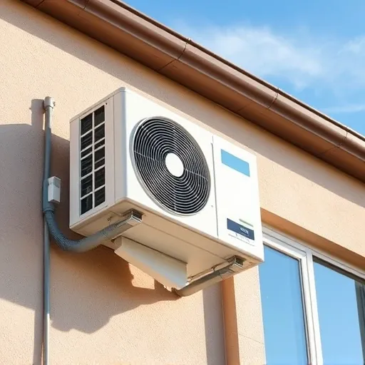 벽걸이에어컨실외기 고장, 이렇게 대처해보세요: 원인 분석 및 셀프 해결 팁 (2025년 최신)