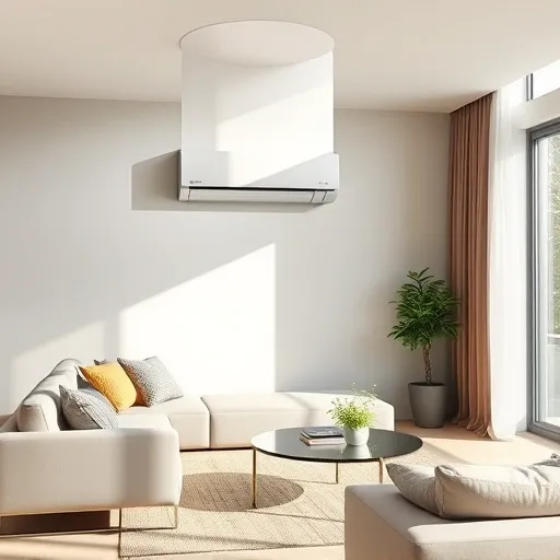 내게 맞는 휘센 벽걸이 에어컨 선택 가이드: 모델별 기능 비교