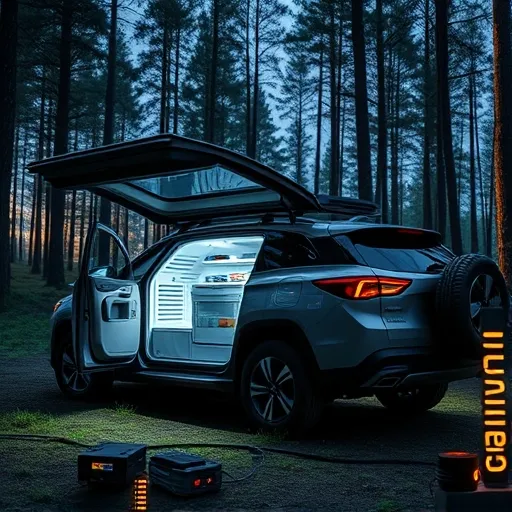 고장 없이 오래 쓰는 꿀팁 & 에러 대처법 (2025년 최신 관리 노하우)