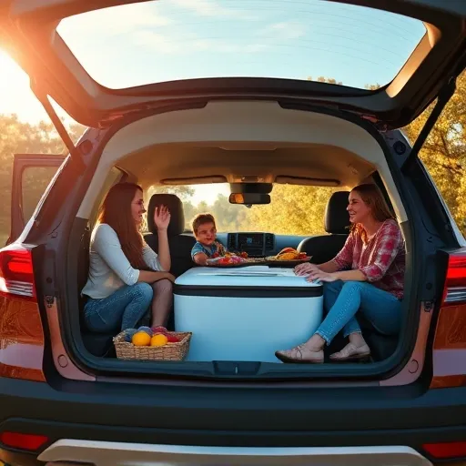 용량부터 제빙 기능까지, 나에게 맞는 핵심 기능 파악하기