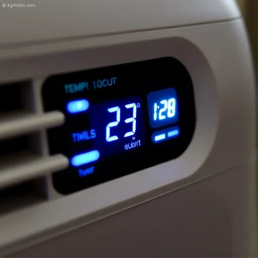 4. 설치 절차와 효율 극대화를 위한 현장 맞춤형 솔루션