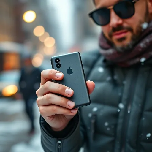 현명한 선택을 위한 핵심 기능성 비교 (배터리, 발열, 충전)