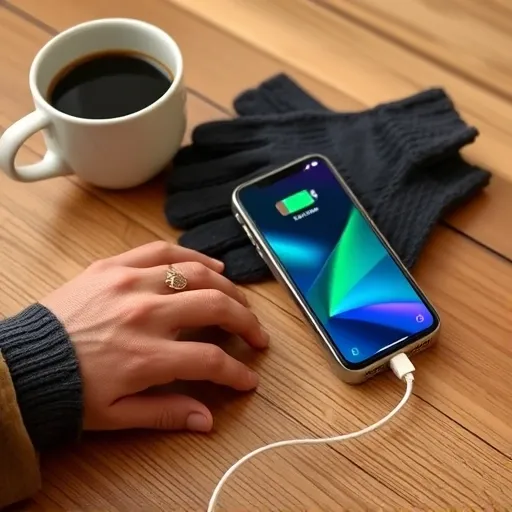 오래 쓰고 안전하게! 손난로보조배터리 관리 및 단체 구매 팁