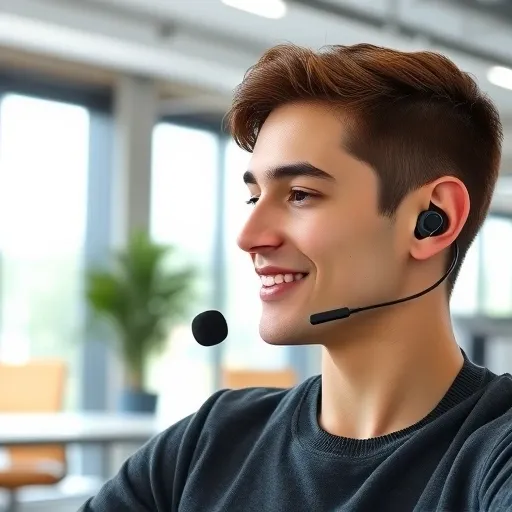 4. 나에게 딱 맞는 넥밴드 고르기: 실용적인 선택 가이드