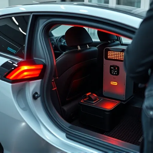 2025년 무시동히터, 고장 없이 오래 쓰는 관리 팁과 안전 수칙