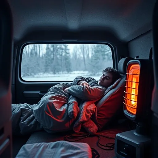 후회 없는 선택을 위한 2025년 무시동히터 비교 가이드