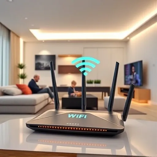 Wi-Fi 7 시대, 최신 공유기 기술 핵심 파헤치기 (기가 공유기 성능 비교)