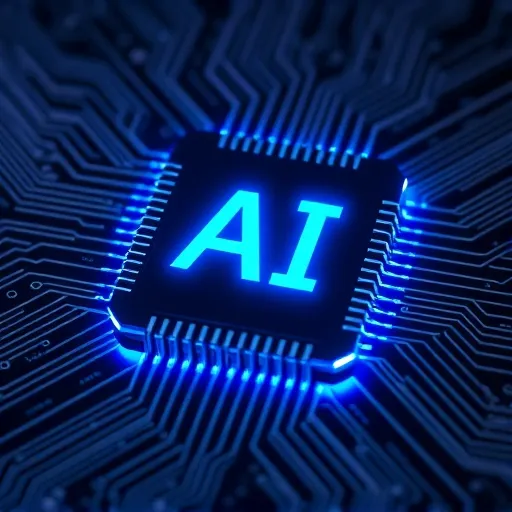 미래 반도체 기술의 핵심: AI칩부터 양자컴퓨팅까지