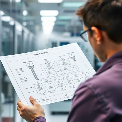 지속가능한 반도체 산업 생태계, 글로벌 경쟁 속 우리의 역할