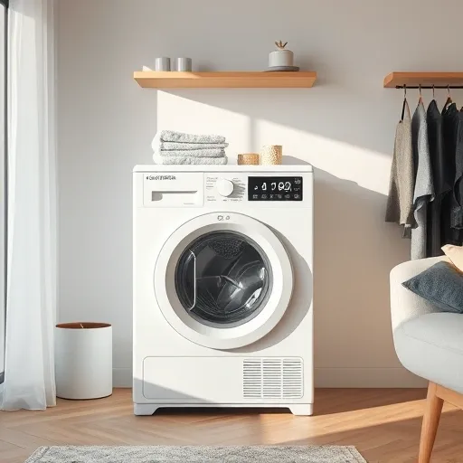 2. 미니건조기 선택 시 후회 없는 핵심 기능 분석 (전기세, 소음)