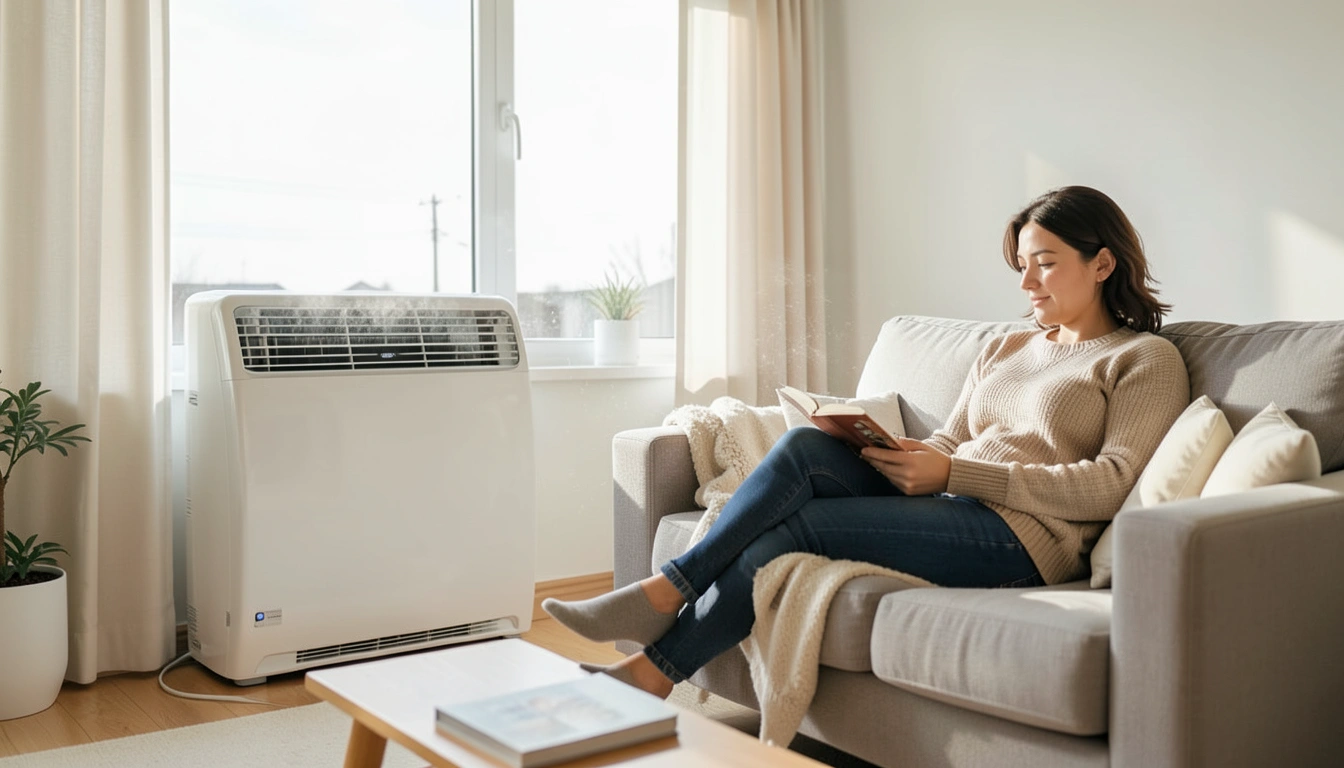 내 창문은 가능할까? 창문 형태별 창문에어컨 설치 가이드