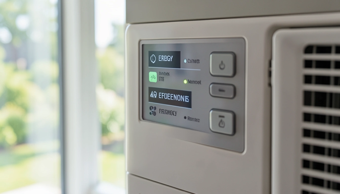 브랜드별 창문에어컨 비교: 삼성 vs LG vs 캐리어, 나에게 맞는 선택은?