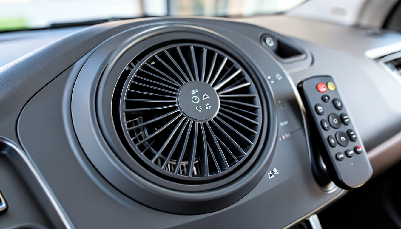 360도 선풍기, 이럴 때 전문가의 도움이 필요합니다 (feat. 2023년 데이터)