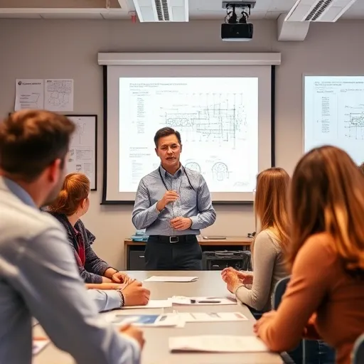 라이선스 논란 끝! AUTOCAD 정품 사용과 국비지원 완벽 활용법