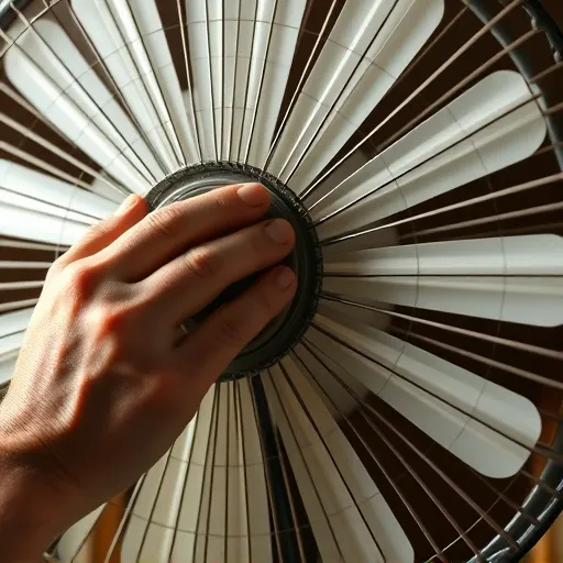 발뮤다, 그 이상을 원한다면? 쾌적한 공간을 위한 토탈 솔루션